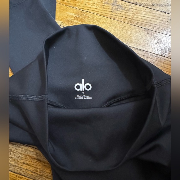 Alo legging - Picture 2 of 5